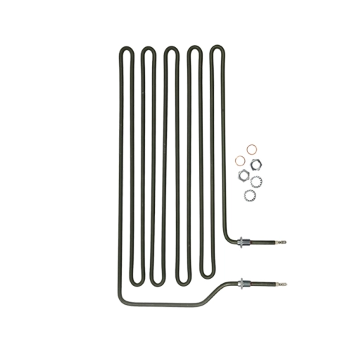 Тэн Helo SEPC 194 3200W