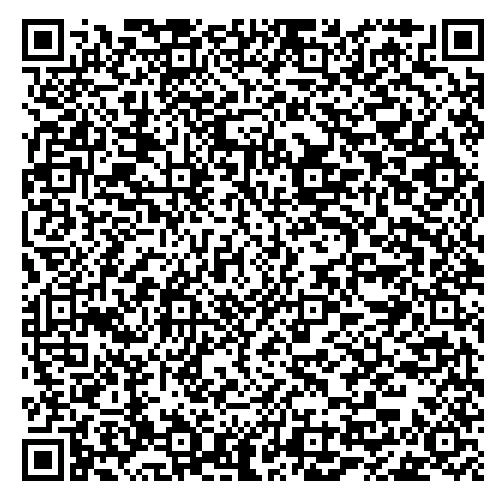 1Полок абаш, для сауны, бани 26х93 (термообработанный)  L=2,3 м. Камерун