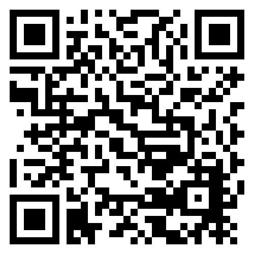1Парогенератор Harvia Helix HGX2
