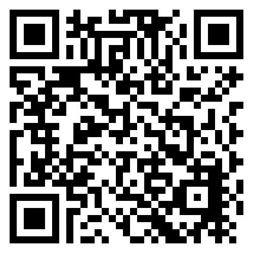 Краска аэрозольная, термостойкая, цвет черный Elcon 1000+,  0,27 кг.