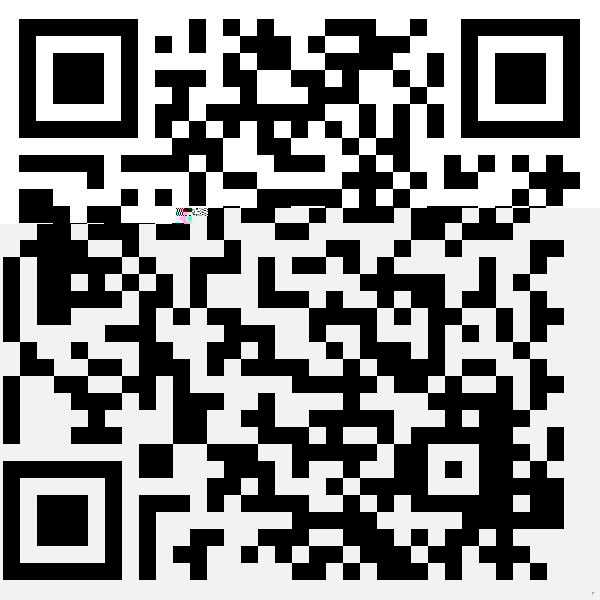 1Мочалка махровая, черная Forsalon