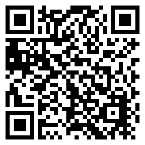 1Вок 410 мм. (ручка цветок) необработанная сталь Кавказские традиции