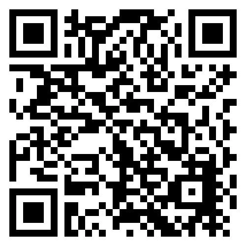 1Вок 550 мм. (ручка цветок) необработанная сталь Кавказские традиции