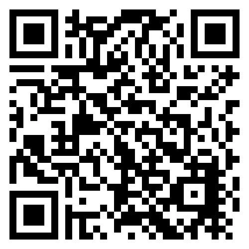Шампур 500x12 мм. Кавказские традиции