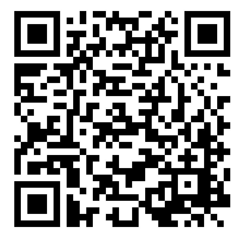 Вагонка для сауны, бани, Ольха ЕвроА (15х80) L= 1,5 м. 6 шт. (Упаковка) Европродукт