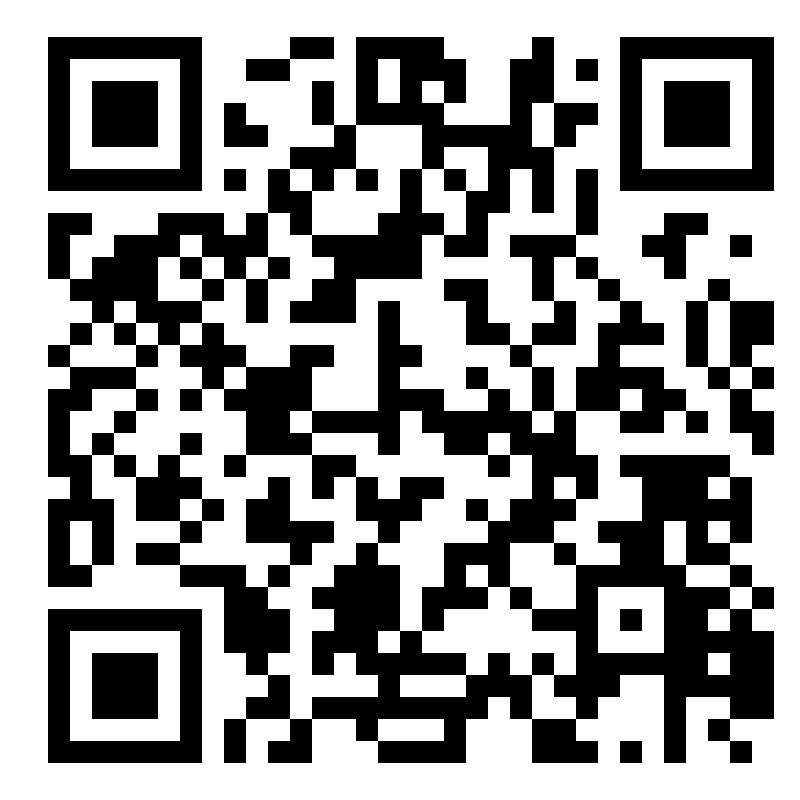Вагонка для сауны, бани, Ольха ЕвроА (15х80) L= 1,9 м. 6 шт. (Упаковка) Европродукт