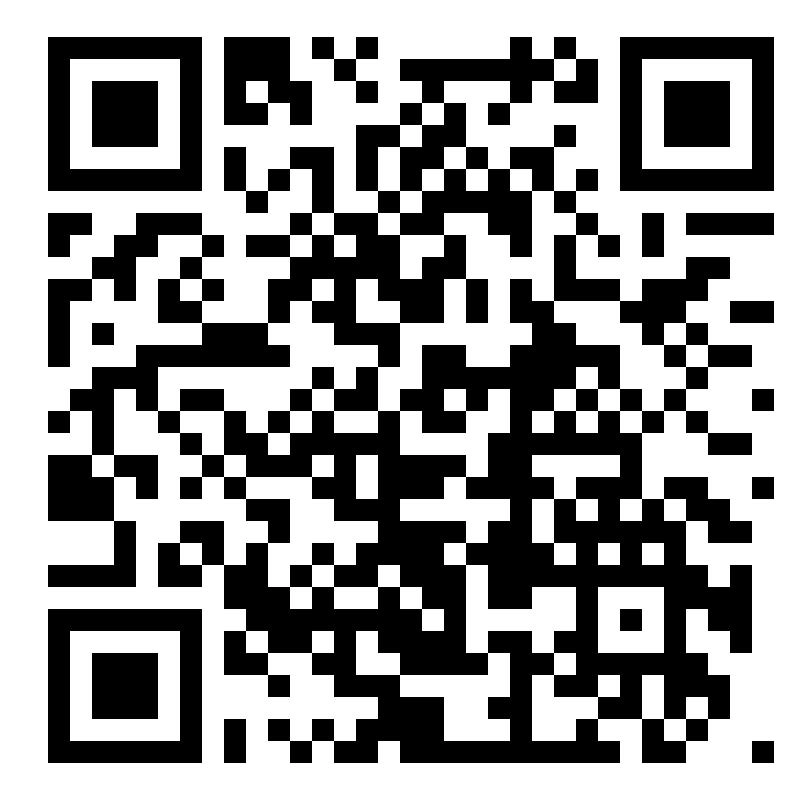 1Вагонка для сауны, бани, Ольха ЕвроА (15х80) L= 2,0 м. 6 шт. (Упаковка) Европродукт