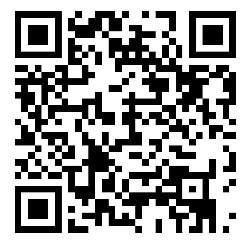 1Вагонка для сауны, бани, Ольха ЕвроА (15х80) L= 2,4 м. 6 шт. (Упаковка) Европродукт