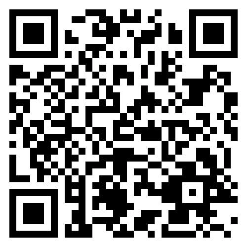 1Вагонка для сауны, бани, Ольха Черная, сорт А (15х80) L= 1,9 м. 6 шт. (Упаковка) Республика Беларусь