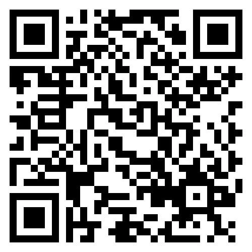 1Вагонка для сауны, бани, Ольха Черная, сорт А (15х80) L= 2,0 м. 6 шт. (Упаковка) Республика Беларусь