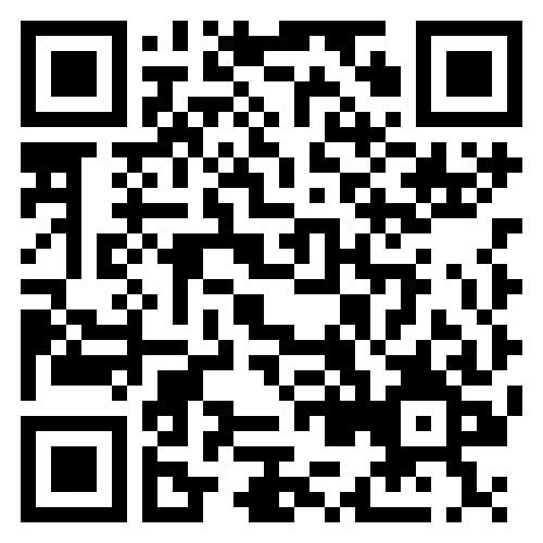 1Вагонка для сауны, бани, Ольха Черная, сорт А (15х80) L= 2,1 м. 6 шт. (Упаковка) Республика Беларусь