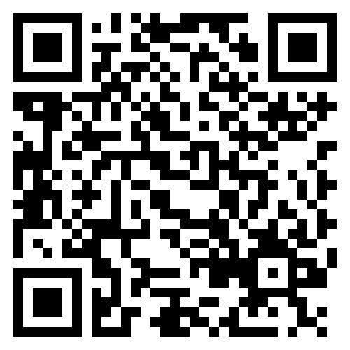 1Вагонка для сауны, бани, Ольха Черная, сорт А (15х80) L=2,2 м. 6 шт. (Упаковка) Республика Беларусь