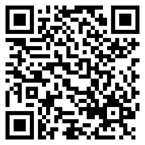 1Вагонка для сауны, бани, Ольха Черная, сорт А (15х80) L= 2,3 м. 6 шт. (Упаковка) Республика Беларусь