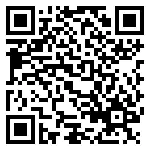 1Вагонка для сауны, бани, Ольха Черная, сорт А (15х80) L= 2,4 м. 6 шт. (Упаковка) Республика Беларусь