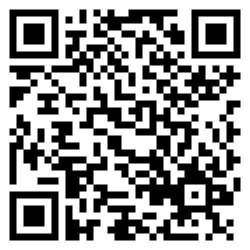 1Вагонка для сауны, бани, Ольха Черная, сорт А (15х80) L= 2,5 м. 6 шт. (Упаковка) Республика Беларусь