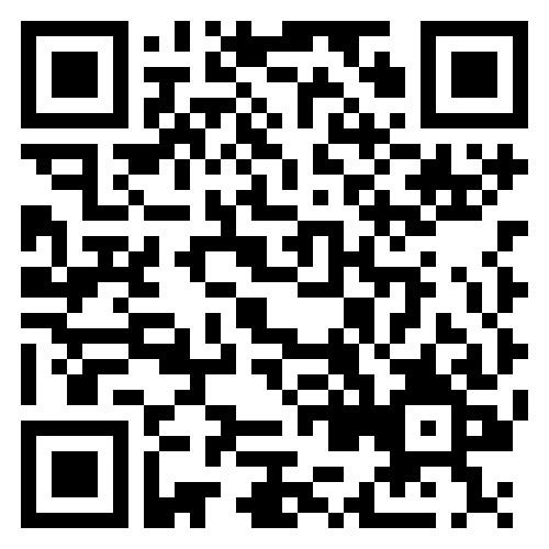 1Вагонка для сауны, бани, Ольха Черная, сорт А (15х80) L= 2,6 м. 6 шт. (Упаковка) Республика Беларусь