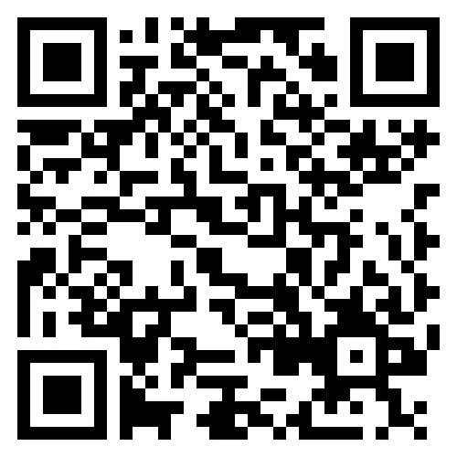 1Вагонка для сауны, бани, Ольха Черная, сорт А (15х80) L= 2,7 м. 6 шт. (Упаковка) Республика Беларусь