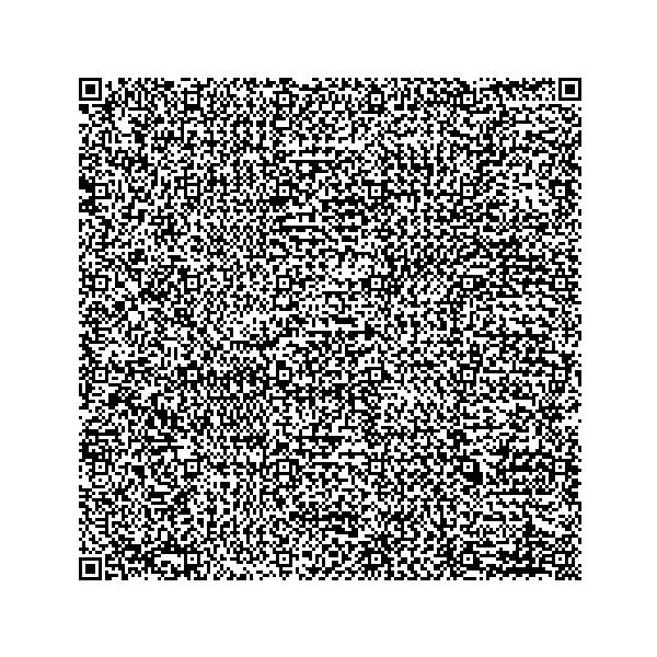 1Полок для сауны, бани ольха ЕвроА (27х40) L=2,3 м. Республика Беларусь
