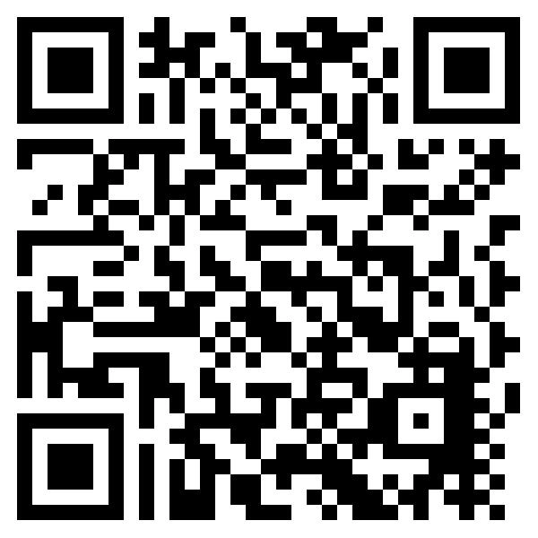 1Решетка вентиляционная, кованая 20х20 DOMSAUN