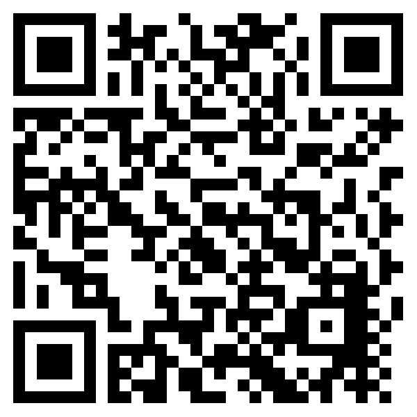 1Решетка вентиляционная, кованая 20х50 DOMSAUN