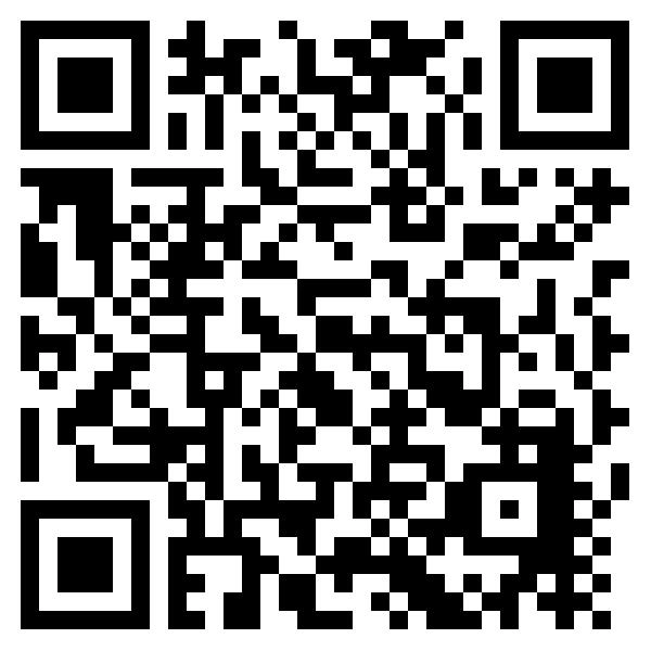 1Сумка для дровницы 420x700 мм. DOMSAUN.RU