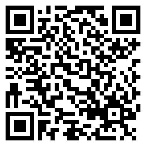 1Вагонка для сауны, бани, Ольха Черная, сорт А (15х80) L= 1,7 м. 6 шт. (Упаковка) Республика Беларусь