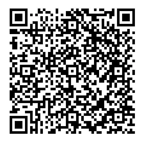 Блок питания Harvia LTY17 для электрических печей в сауну, баню