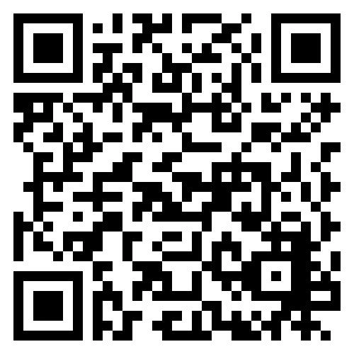 1Конструкционная панель Teplofom +50 XPS 2500x600x50 (Двухсторонний слой)
