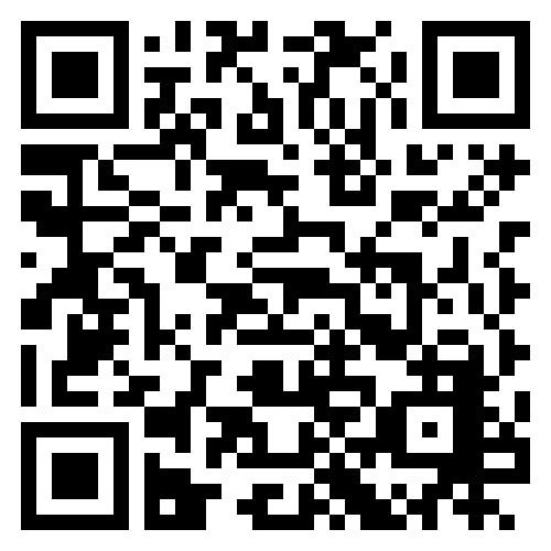 1Термогигрометр Sawo 271-THD
