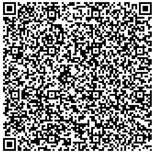 Полок для сауны, бани, кедр красный, Канадский (25,5x89) L=2,30 PCS