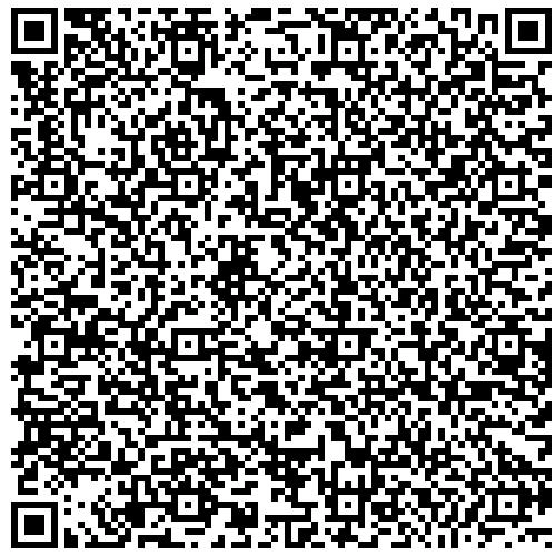 1Полок для сауны, бани, кедр красный, Канадский (25,5x89) L=3,66 PCS