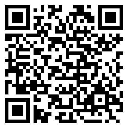 1Датчик температуры (влажности) Tylo CC300T, Art 96000074