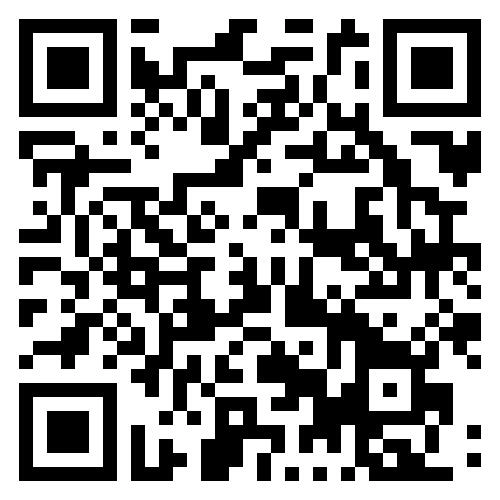 1Кубики из талькохлорита 40-60 мм. (18 кг.) для печи в сауну, баню Россия