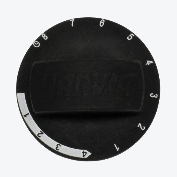 Ручка управления таймером Harvia ZST-230