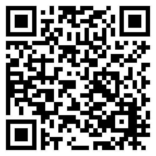 1Печь Tylo Sence Pure 8 (61001346), черная, блок управления в комплекте