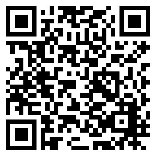 1Печь Tylo Sence Pure 6 (61001344), черная, блок управления в комплекте