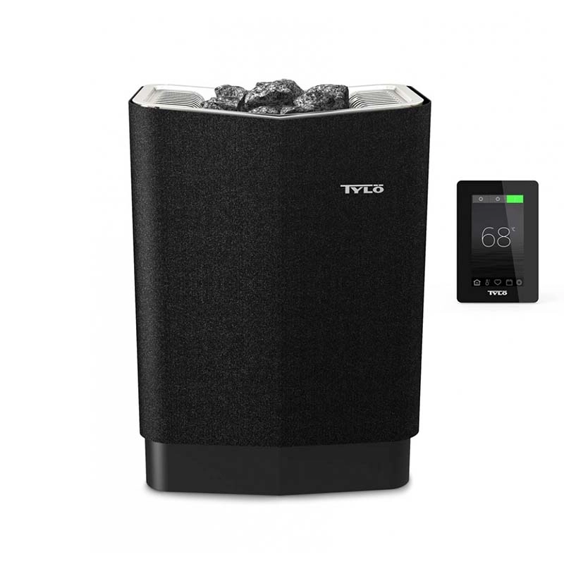 Печь для сауны, бани Tylo Sence Сombi 6 Elite