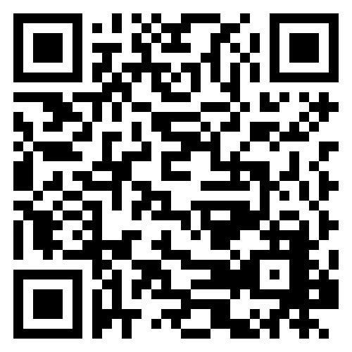 1Парогенератор для турецкой бани Tylo Steam Home 3/6/9