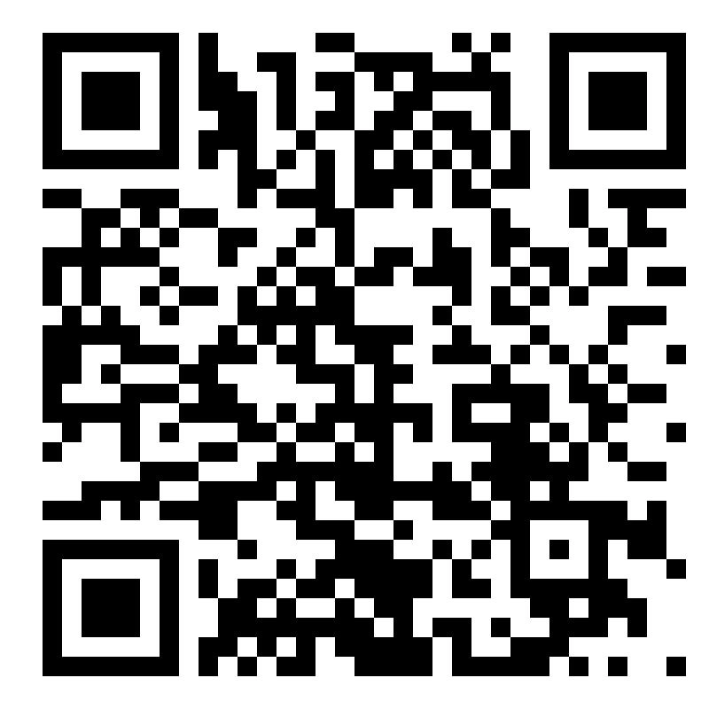 Ареометр 70-100%, для напитков Россия