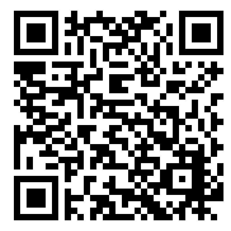 Ареометр 40-70%, для напитков Россия