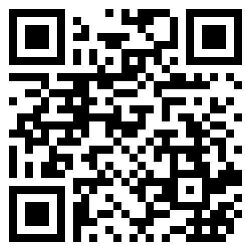 1Печь-каменка банная TMF Компакт 2017 Carbon с дверцей из нержавеющей стали без стекла, антрацит Термофор