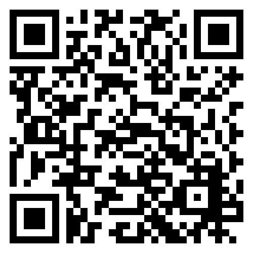 1Черпак деревянный Sawo 440-D для сауны, бани