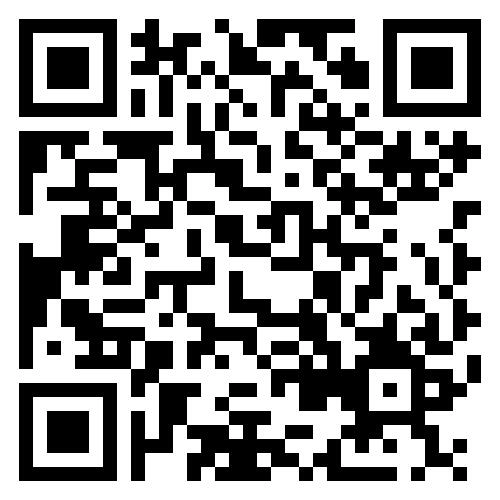 1Вагонка для сауны, бани, Ольха Черная, сорт А (15х80) L= 2,9 м. 6 шт. (Упаковка) Республика Беларусь