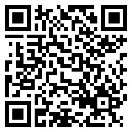 1Вагонка для сауны, бани, Ольха Черная, сорт А (15х80) L= 2,8 м. 6 шт. (Упаковка) Республика Беларусь