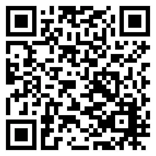 1Печь Tylo Sence Pure 10 (61001348), черная, блок управления в комплекте
