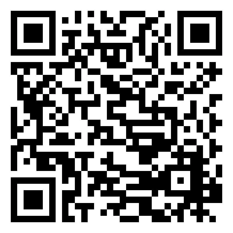 1Парогенератор для турецкой бани Helo Steam Pro 95