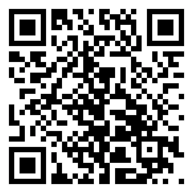 1Парогенератор для турецкой бани Helo Steam Pro 120
