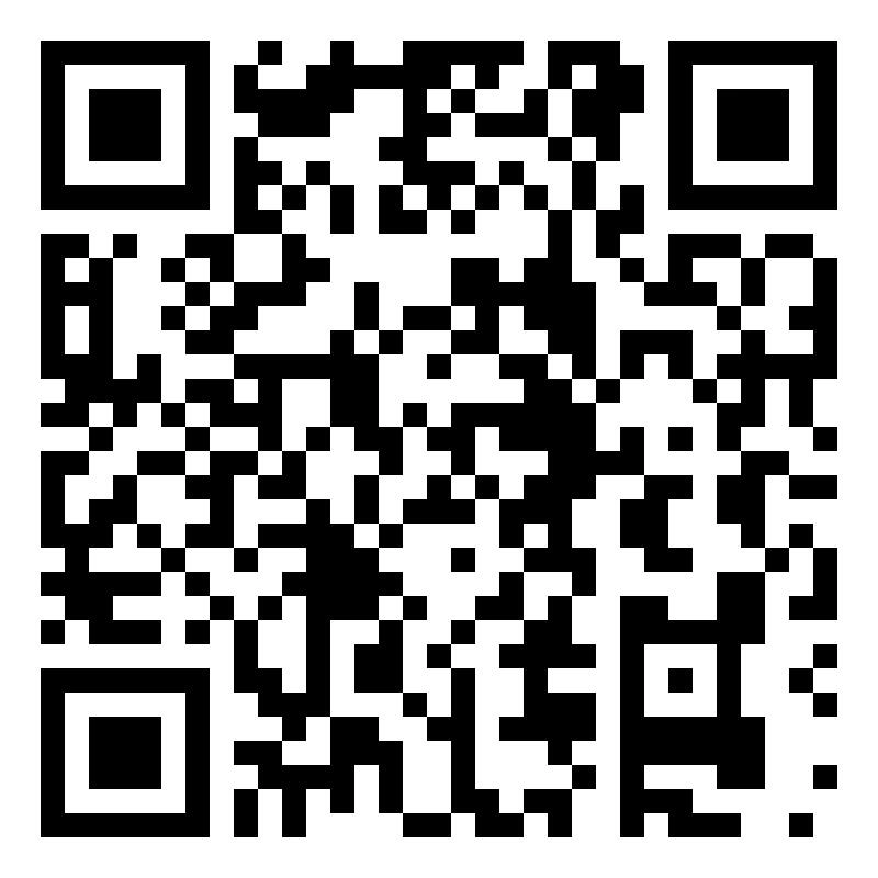 1Парогенератор для турецкой бани Helo Steam Pro 140