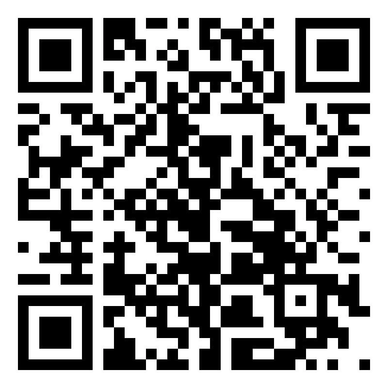 1Парогенератор для турецкой бани Helo Steam Pro 160