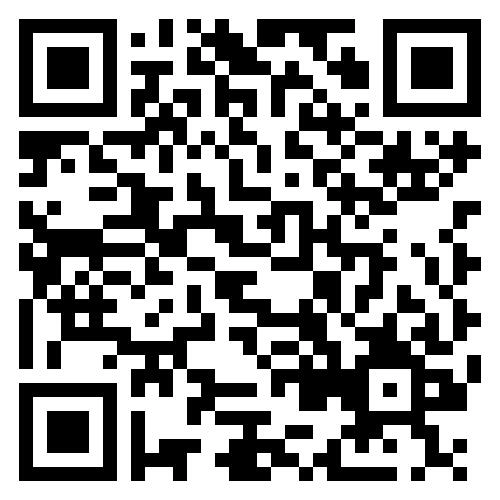 1Вагонка для сауны, бани, Ольха Черная, сорт А (15х80) L= 1,8 м. 6 шт. (Упаковка) Республика Беларусь